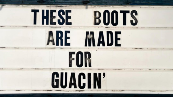 50 Of The Best Damn Photos On The Internet Today