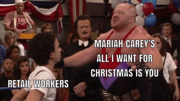 50 Of The Best Damn Photos On The Internet Today