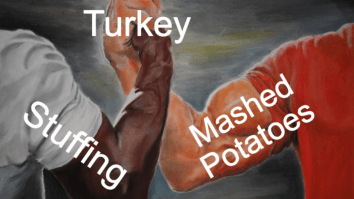 50 Of The Best Damn Photos On The Internet Today