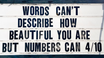 50 Of The Best Damn Photos On The Internet Today