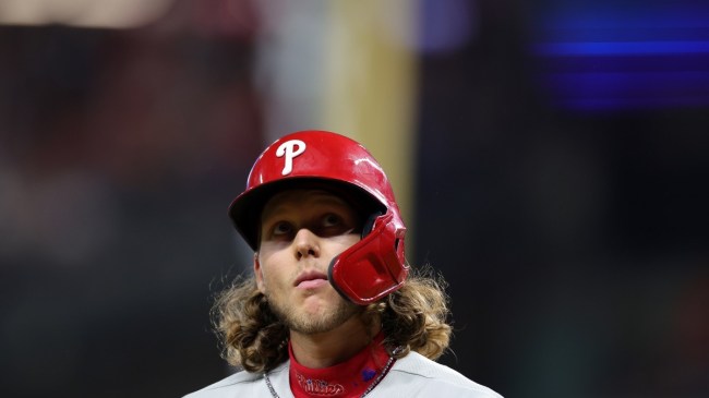 The City Of Philadelphia Had Possibly The Worst Sports Day In American History