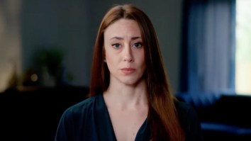 People Are Canceling Their Peacock Accounts After Streamer Unveils Trailer For New Casey Anthony Doc