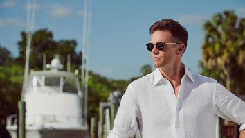 Christopher Cloos Cyber Monday Sale – Get 20% Off Sunglasses All Week