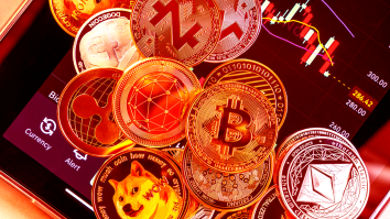 Why Do Crypto Millionaires Keep Dying Under Mysterious Circumstances?