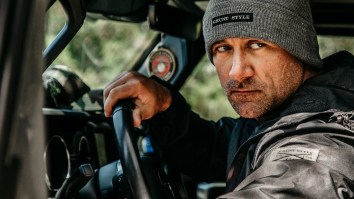 ENDS TODAY: Grunt Style 2022 Cyber Monday Sale – Get 30% Off Right Now