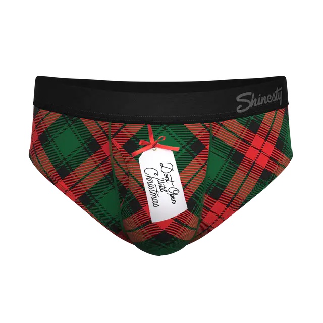Underwear
