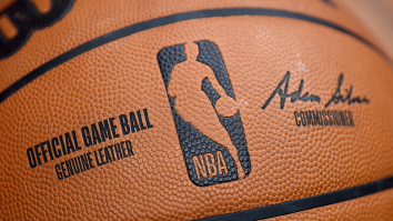 NBA Exec Hints Surprising City Could Be Candidate For Expansion Team