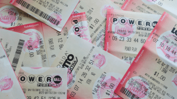 Powerball Jackpot Reaches $1.2 Billion And Everyone’s Convinced They Are Going To Win