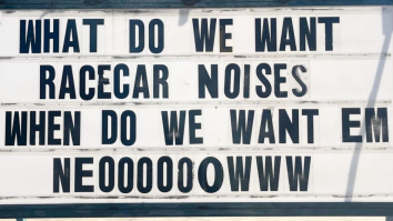 50 Of The Best Damn Photos On The Internet Today