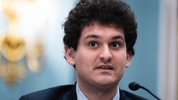 FTX’s Sam Bankman-Fried Revealed Just How Broke He Is After Crypto Collapse
