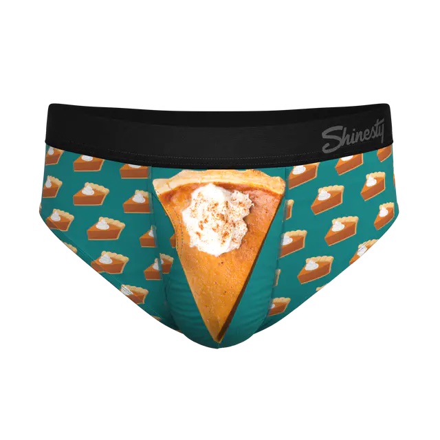 Underwear