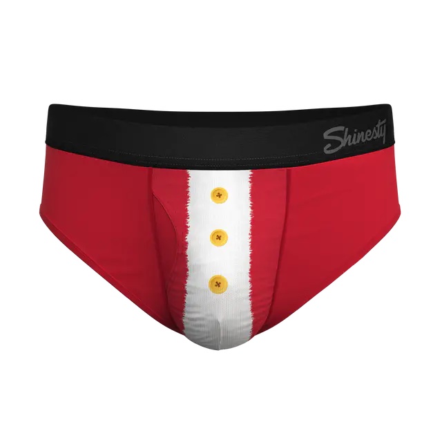 Underwear