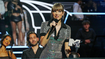 Social Media Blasts Taylor Swift For Ridiculous Ticket Prices As Pre-Sale Goes Live: ‘More Than The Super Bowl’