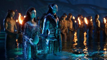 After A Decade-Plus Of Promising 5 Movies, James Cameron Says ‘Avatar’ Could End After The 3rd Film If The Sequel Bombs