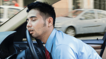 Study Finds Making Daylight Saving Permanent Would Save An Absurd Amount Of Money And Lives