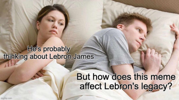 50 Of The Best Damn Photos On The Internet Today