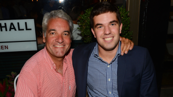 Billy McFarland Reveals Details About New Event That Sounds A Lot Like Another Festival
