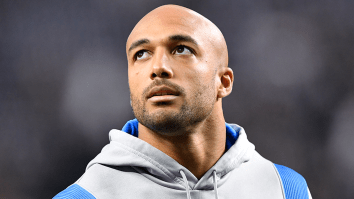 Chargers ‘Endorse’ Austin Ekeler’s Pro Bowl Bid With Hilarious Election Ad Parody