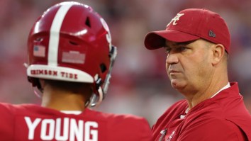 New England Patriots Being Linked With An Actual Offensive Coordinator