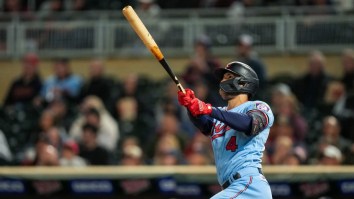 New Report Suggests New York Mets May Target Another Superstar If Carlos Correa Deal Falls Through