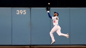Chicago Cubs Sign Former NL MVP