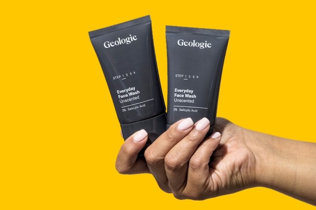 Skincare
