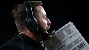 One NFL Head Coach Could Reportedly Walk Away After This Season