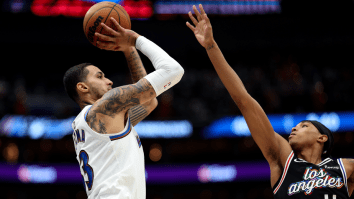 Lakers Have Buyer’s Remorse On Russell Westbrook Trade, Reportedly Want Kyle Kuzma Back