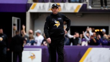 Deion Sanders Is Reportedly Ready To Make A Recent NFL Head Coach His Defensive Coordinator At Colorado