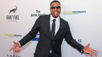 Paul Pierce Hilariously Trolls Lakers Writer Who Tried To Take A Shot At Him On Twitter