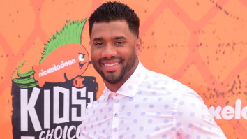 CBS Punishes Football Fans By Assigning Broncos-Rams Game As Nickelodeon Christmas Day Broadcast