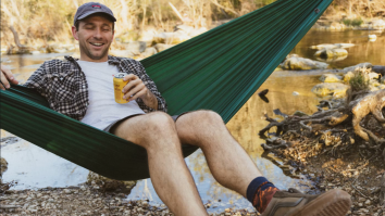 Huckberry’s Top Gifts For The Ultimate Outdoorsman