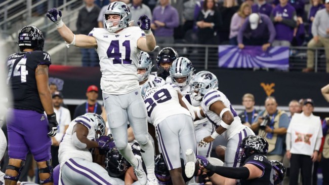 TCU stopped in OT