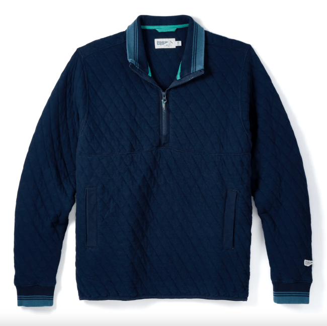 Outerwear