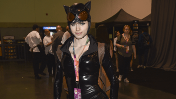 Jaws Drop As Amouranth Reveals The Biggest Check She’s Earned From Twitch And OnlyFans