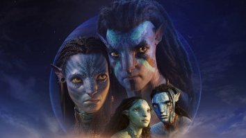 James Cameron Has Reportedly Handed In A 9-Hour-Long Cut Of ‘Avatar 3’