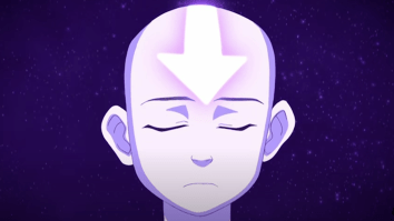 New Animated ‘Avatar’ Series Coming 11 Years After ‘Korra’ And ‘The Last Airbender’