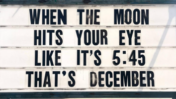 50 Of The Best Damn Photos On The Internet Today