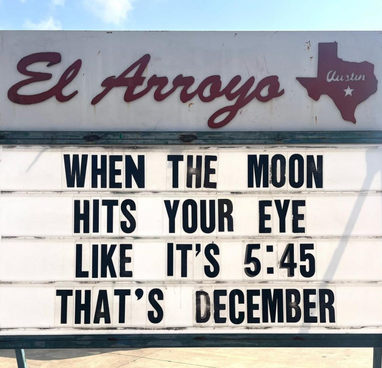 50 best daily memes today