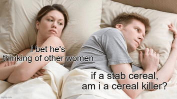50 Of The Best Damn Photos On The Internet Today
