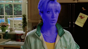 It’s Been So Long Since Edie Falco Filmed ‘Avatar 2’ That She Thought It Hit Theaters Years Ago And Bombed