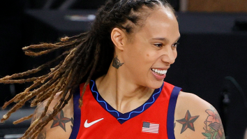 Vin Diesel Memes Flood The Internet After Brittney Griner’s Prison Release