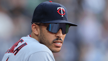 The Mets Are Being Made Fun Of For Losing Out On Carlos Correa Even Though They Did The Right Thing (For Once)