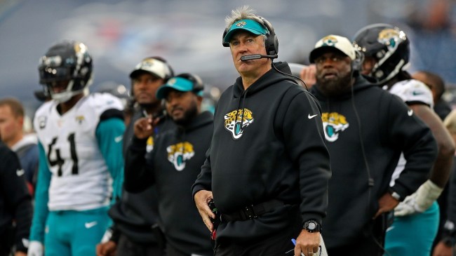 Eagles thank Doug Pederson