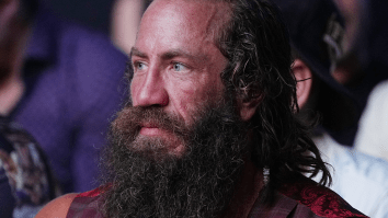 Liver King Hit With Massive Lawsuit Following Steroid Use Admission