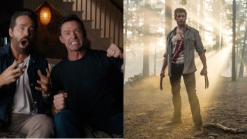 Hugh Jackman Explains How ‘Deadpool 3’ Will Fit Into Wolverine’s Overall Timeline