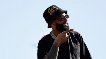 NFL Notes: Odell Has Contract Offers; Cardinals Charge Players For Food; Teams Trying To Trade For Colts Players; More
