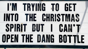 50 Of The Best Damn Photos On The Internet Today