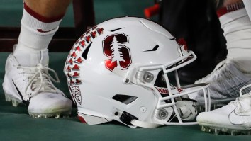 Stanford HC Search Heats Up As A Former Cowboys Coach Becomes A Top Target