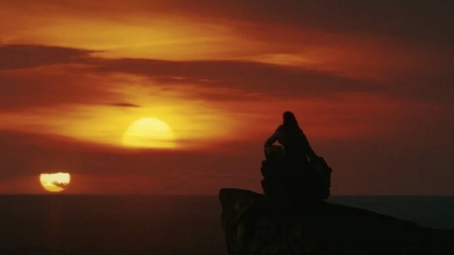 the last jedi ending